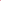 From-Periods-to-Postpartum-Why-Every-Woman-Needs-a-Bidet