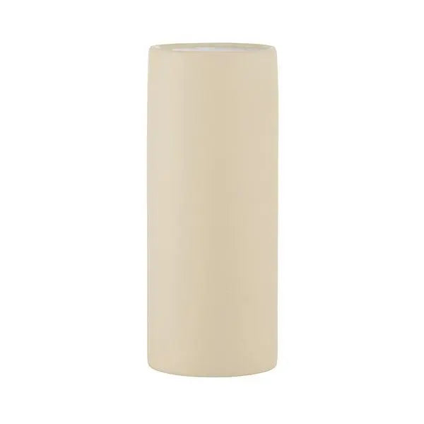Cylinder Tumblr
