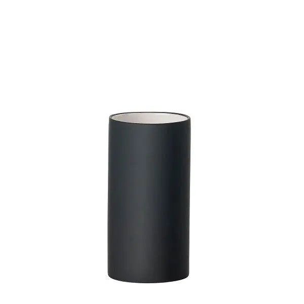 Cylinder Tumblr