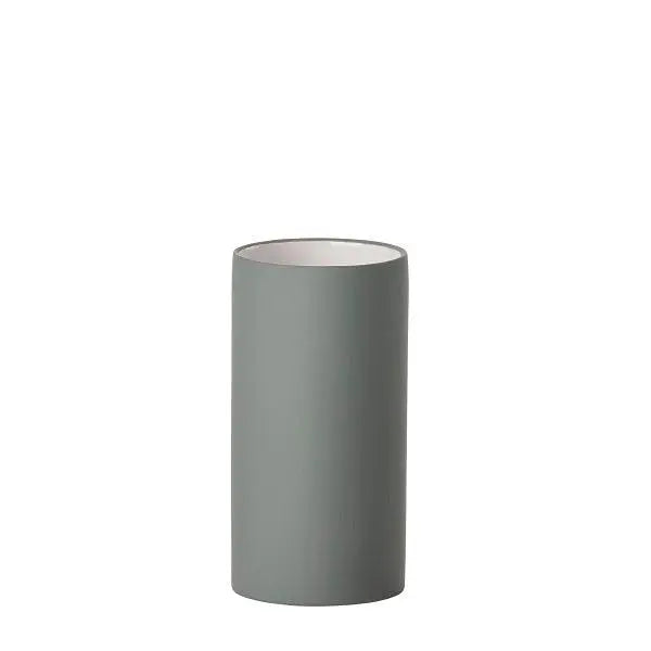Cylinder Tumblr