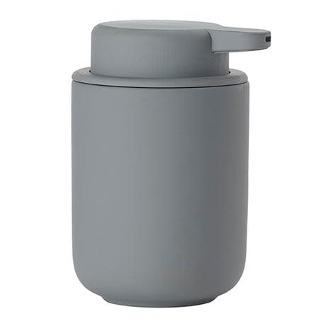 UME Dispenser