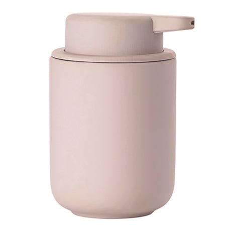 UME Dispenser