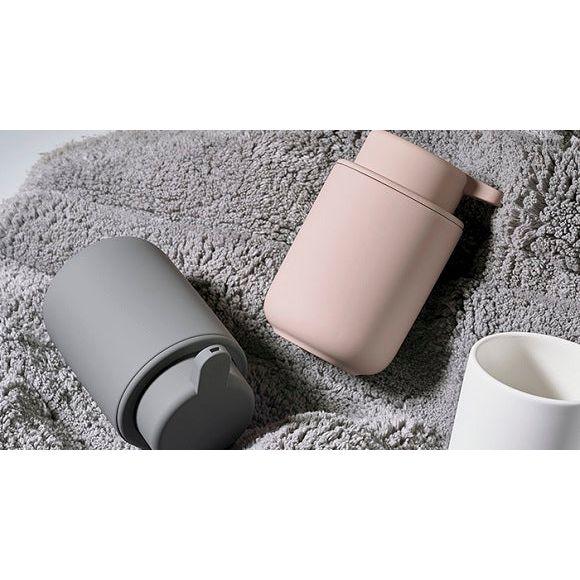 UME Dispenser