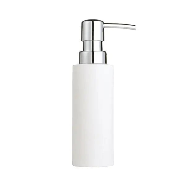 Cylinder Dispenser