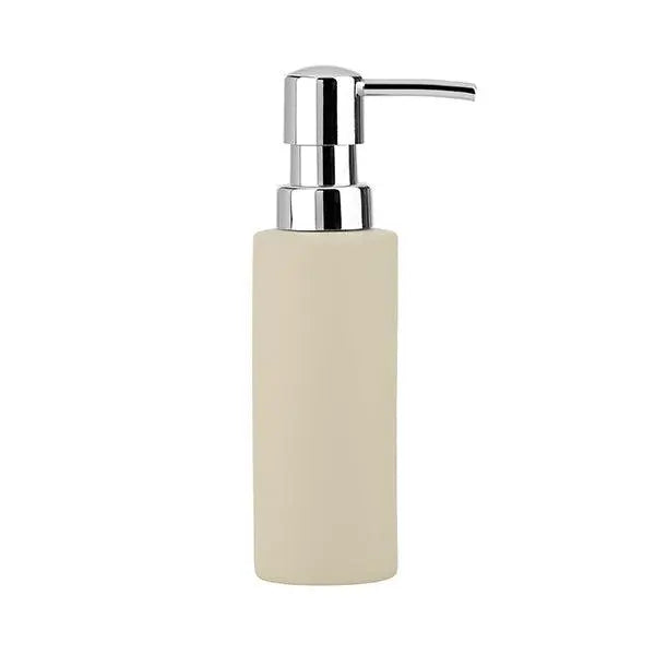 Cylinder Dispenser