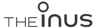 Inus Home USA|Pleasant Living Experience! logo
