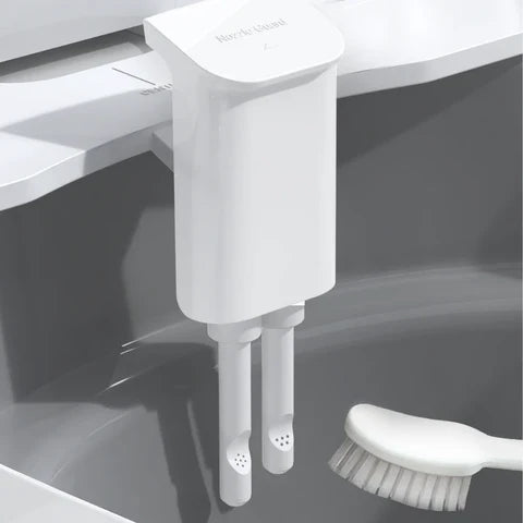 Expert Tips for Installing Your Bidet Attachment for Toilet – Inus Home ...