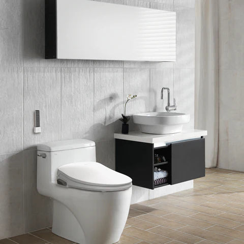 Understanding Inus Bidet Features Benefits Inus Home Usa Pleasant Understanding Inus Bidet Features Benefits Inus Home Usa Pleasant