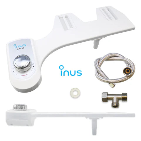 Guide To Inus Bidet Attachments Inus Home Usa Pleasant Living Experience Guide To Inus Bidet Attachments Inus Home Usa Pleasant Living Experience