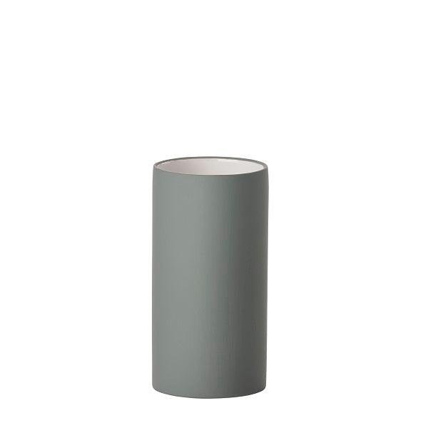 Cylinder Tumblr - Inus Home USA｜Pleasant Living Experience!