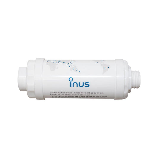 Inus Sediment Bidet Filter - 1/2" - Inus Home USA｜Pleasant Living Experience!