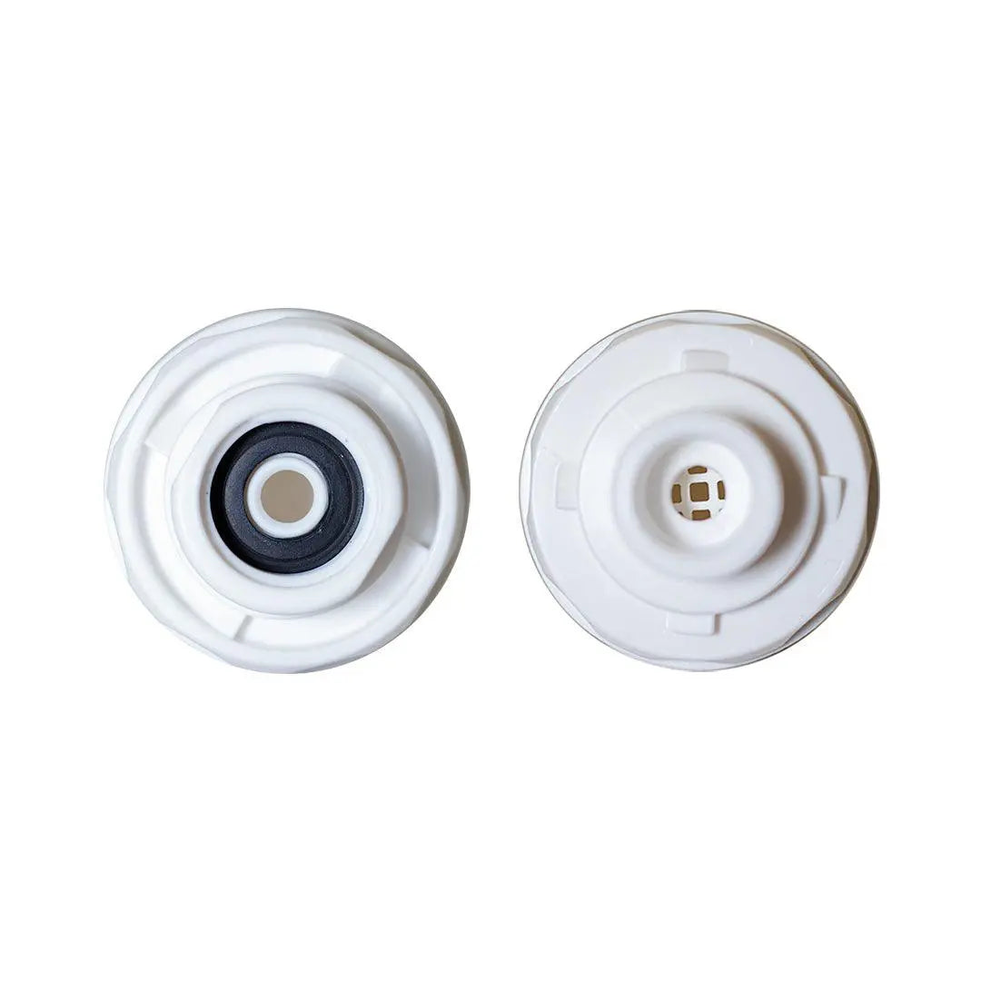 Inus Sediment Bidet Filter - 1/2" - Inus Home USA｜Pleasant Living Experience!