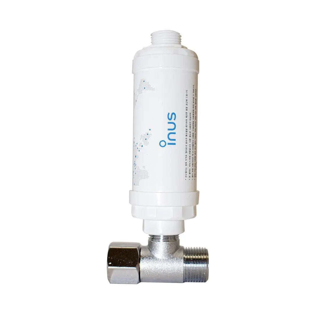 Inus Sediment Bidet Filter - 1/2" - Inus Home USA｜Pleasant Living Experience!