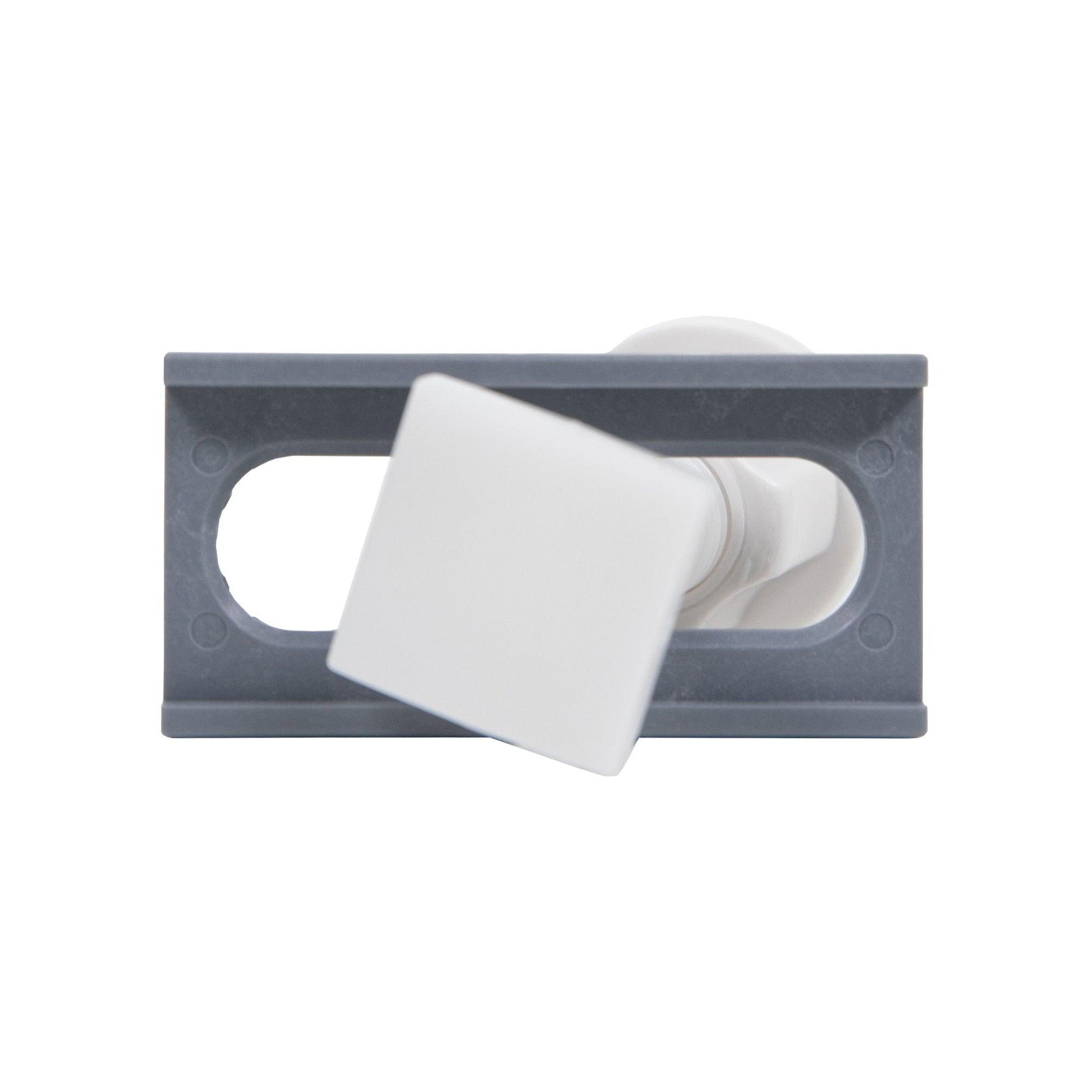 Bidet Mounting Plate Kit - Inus Home USA｜Pleasant Living Experience!